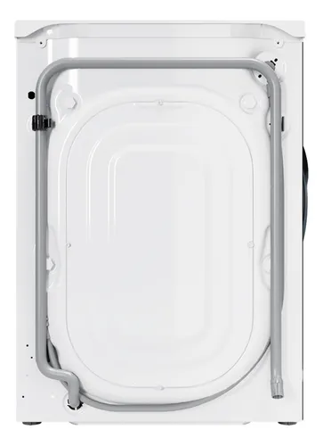 Drean lfdr0606lb0 carga frontal 6 kg-600rpm eficiencia energetica A+ blanco - Imagen 5