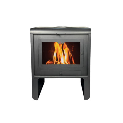 Tromen  pehuen prf-24000 calorías utiliza kit 6″ (no incluido) 88x70x61