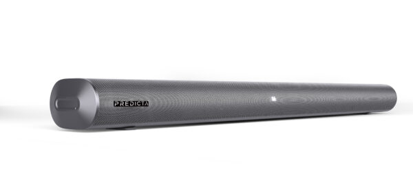 Philco predicta sb-6000p barra de sonido  usb/bluetooth. - Imagen 7