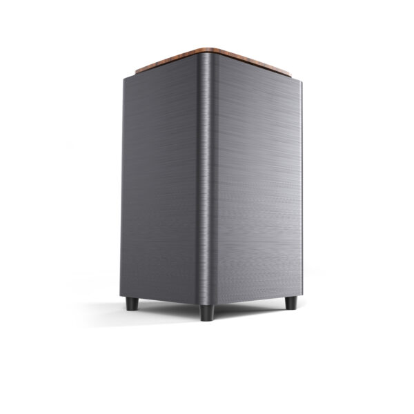Philco predicta sb-6000p barra de sonido  usb/bluetooth. - Imagen 6