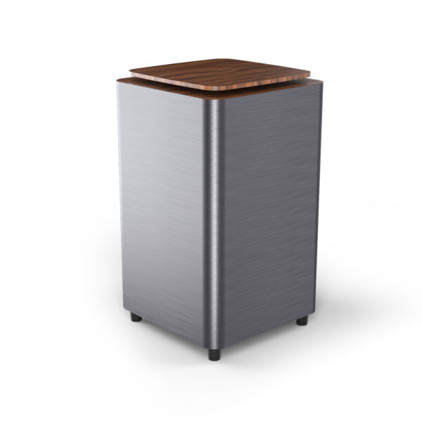 Philco predicta sb-6000p barra de sonido  usb/bluetooth. - Imagen 3