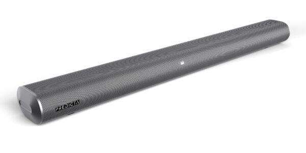 Philco predicta sb-6000p barra de sonido  usb/bluetooth. - Imagen 5