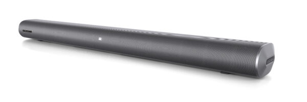 Philco predicta sb-6000p barra de sonido  usb/bluetooth. - Imagen 4